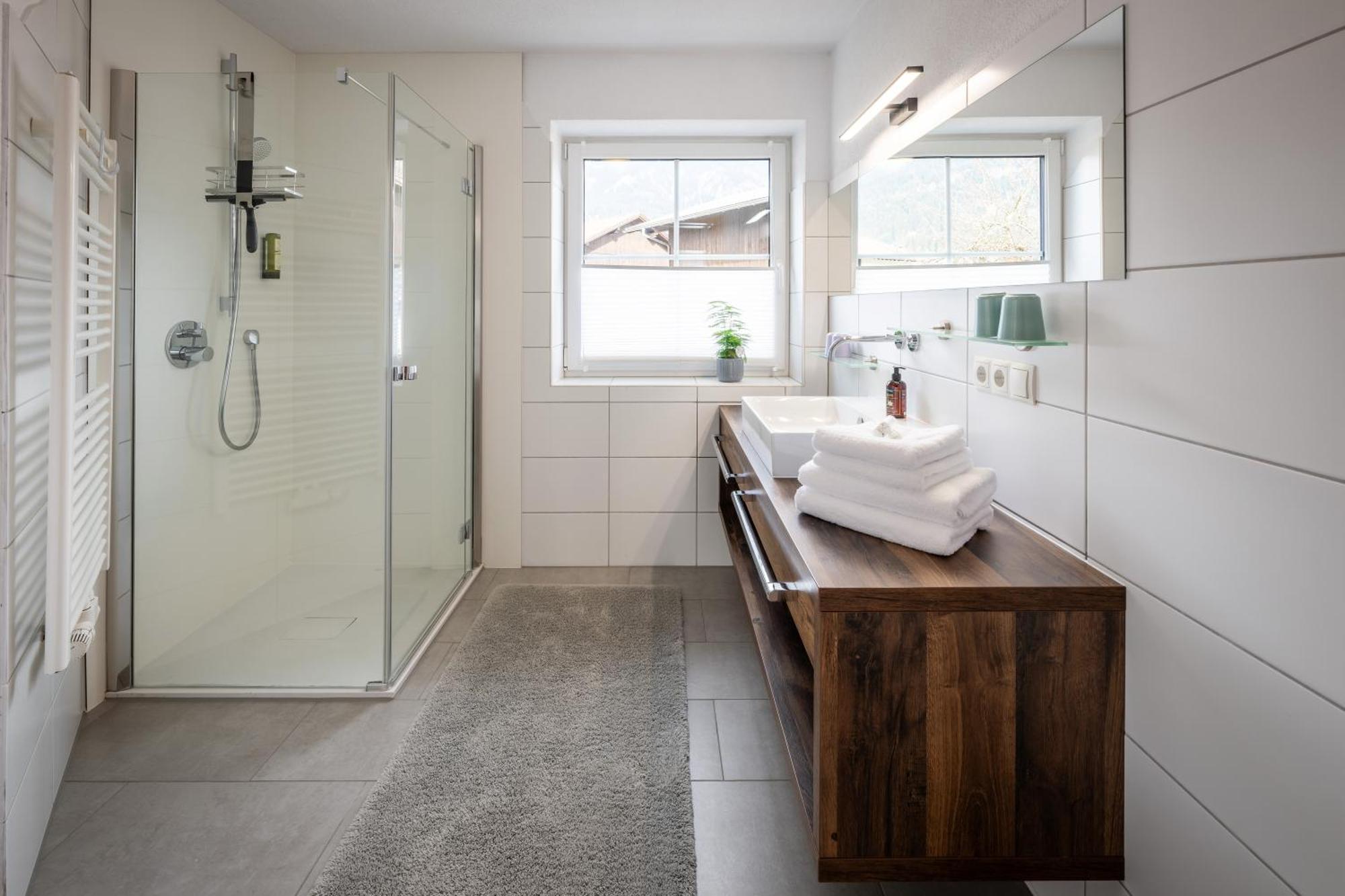 Apartment Soyer
